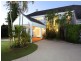 245 Graham Road, Bridgeman Downs QLD 4035