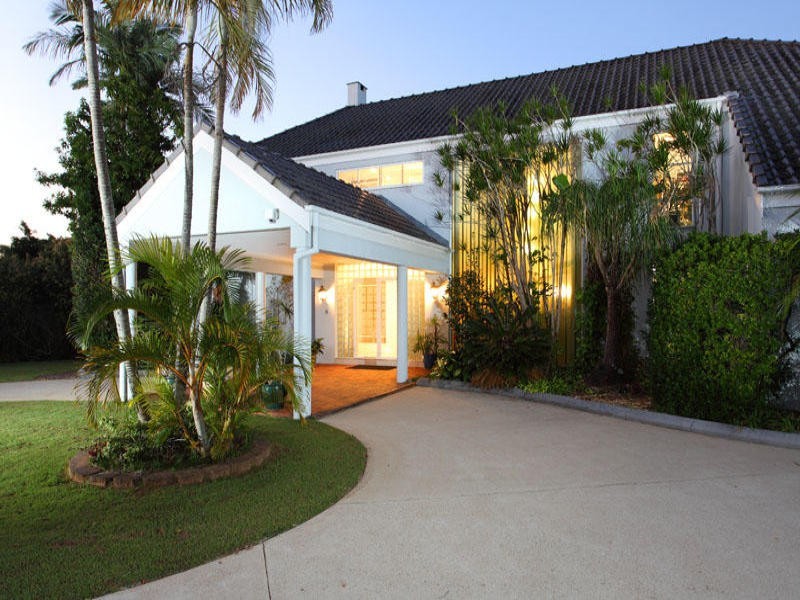 245 Graham Road, Bridgeman Downs QLD 4035