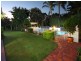 245 Graham Road, Bridgeman Downs QLD 4035