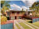 36 Wilson Avenue, Albany Creek QLD 4035