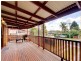36 Wilson Avenue, Albany Creek QLD 4035