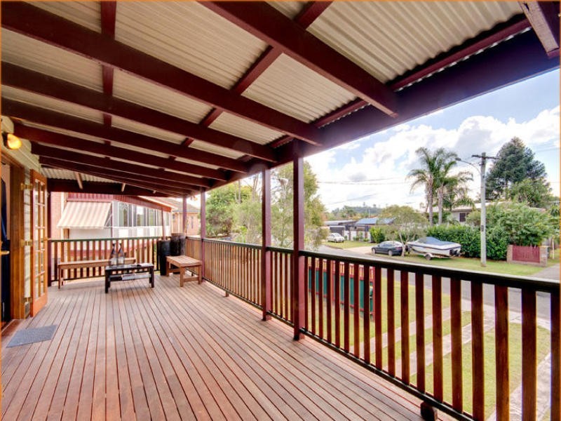 36 Wilson Avenue, Albany Creek QLD 4035