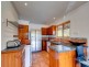 36 Wilson Avenue, Albany Creek QLD 4035