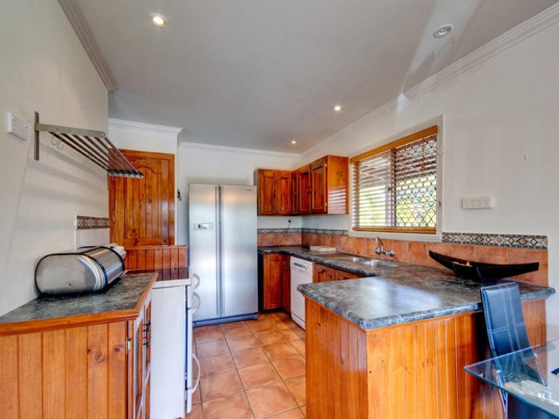 36 Wilson Avenue, Albany Creek QLD 4035