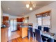 36 Wilson Avenue, Albany Creek QLD 4035