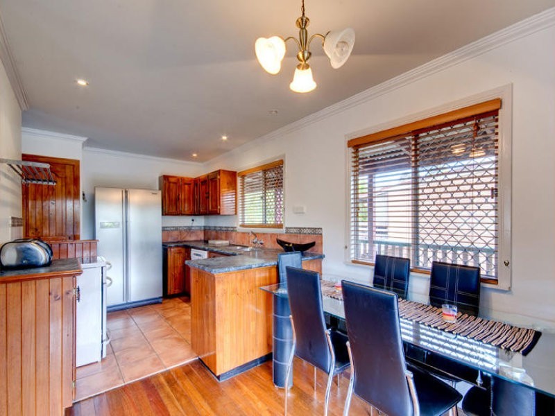 36 Wilson Avenue, Albany Creek QLD 4035