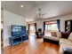 36 Wilson Avenue, Albany Creek QLD 4035
