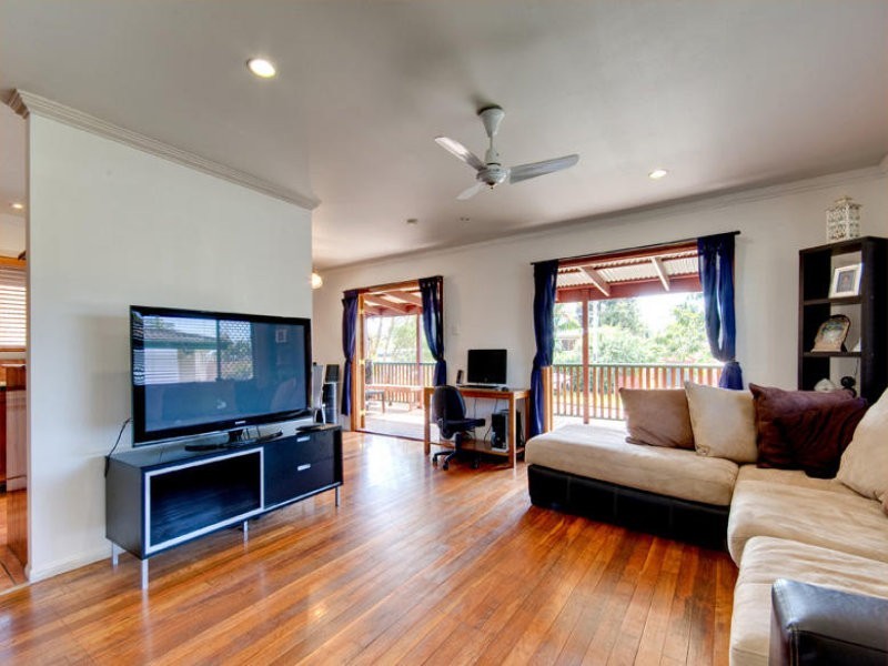 36 Wilson Avenue, Albany Creek QLD 4035