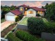 137 Galaxy Street, Bridgeman Downs QLD 4035