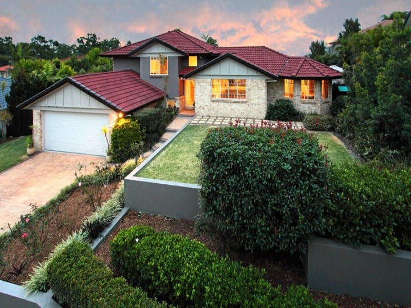 137 Galaxy Street, Bridgeman Downs QLD 4035