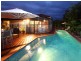137 Galaxy Street, Bridgeman Downs QLD 4035