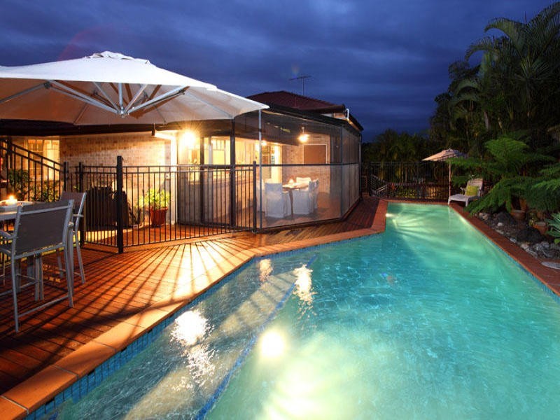 137 Galaxy Street, Bridgeman Downs QLD 4035