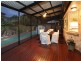 137 Galaxy Street, Bridgeman Downs QLD 4035