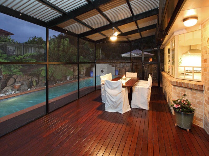 137 Galaxy Street, Bridgeman Downs QLD 4035