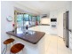 137 Galaxy Street, Bridgeman Downs QLD 4035