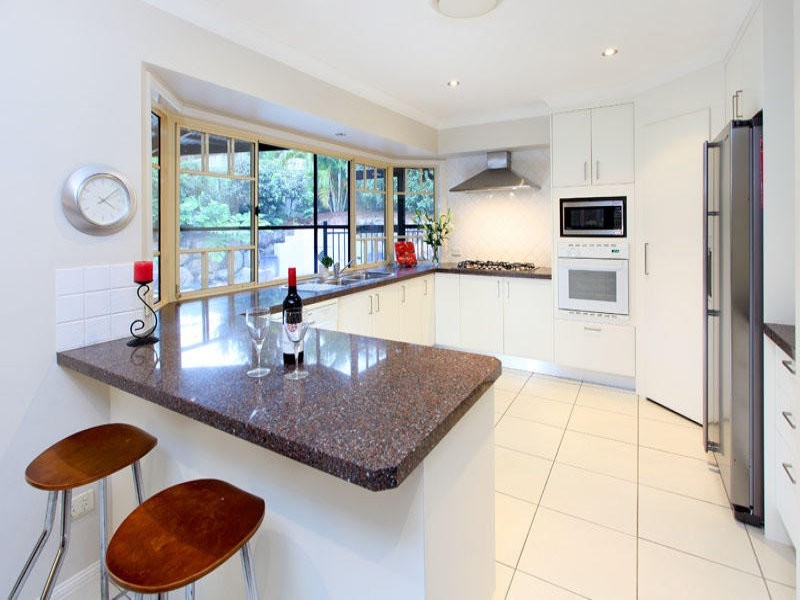 137 Galaxy Street, Bridgeman Downs QLD 4035