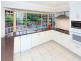 137 Galaxy Street, Bridgeman Downs QLD 4035