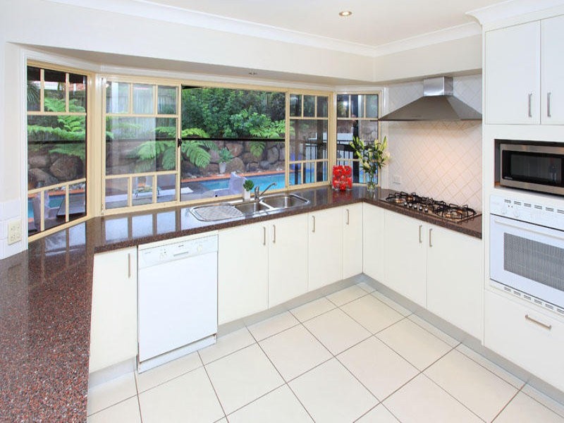 137 Galaxy Street, Bridgeman Downs QLD 4035