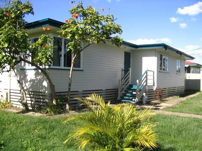 87 Playford Street, Bracken Ridge QLD 4017