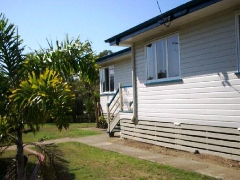 87 Playford Street, Bracken Ridge QLD 4017