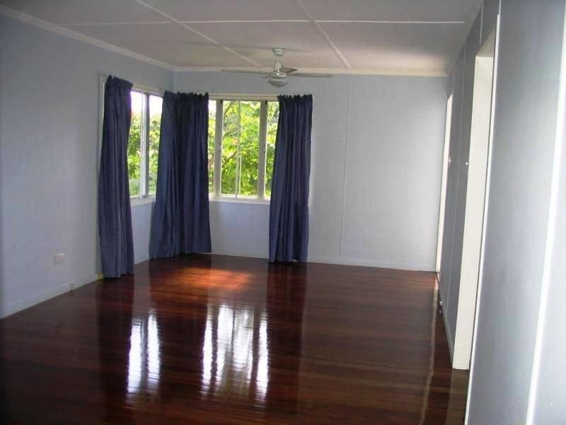 87 Playford Street, Bracken Ridge QLD 4017