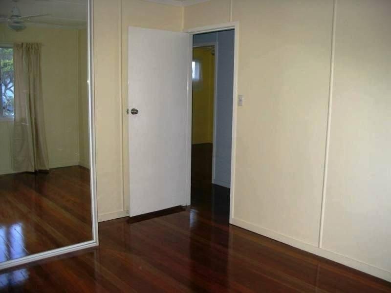 87 Playford Street, Bracken Ridge QLD 4017