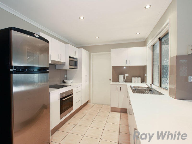 10 Macintyre Court, Bray Park QLD 4500