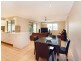 10 Macintyre Court, Bray Park QLD 4500