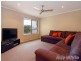 10 Macintyre Court, Bray Park QLD 4500
