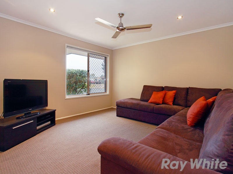 10 Macintyre Court, Bray Park QLD 4500