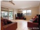 10 Macintyre Court, Bray Park QLD 4500
