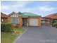 34 Wimbledon Circuit, Carseldine QLD 4034