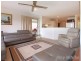 34 Wimbledon Circuit, Carseldine QLD 4034