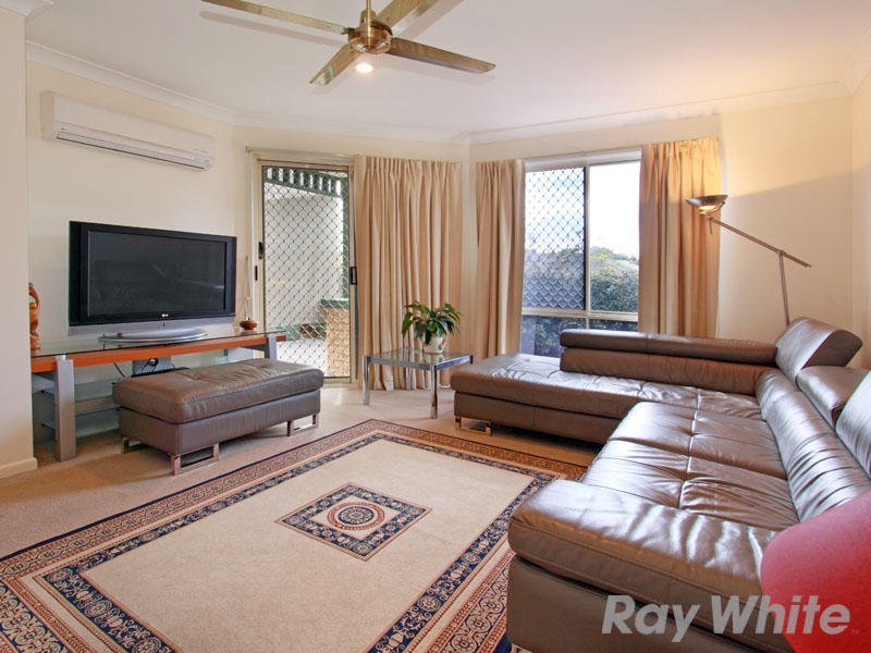 34 Wimbledon Circuit, Carseldine QLD 4034