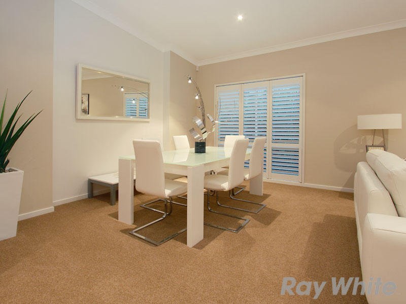 86 Petrie Crescent, Aspley QLD 4034