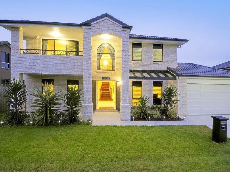 3 Taunton Street, Carseldine QLD 4034