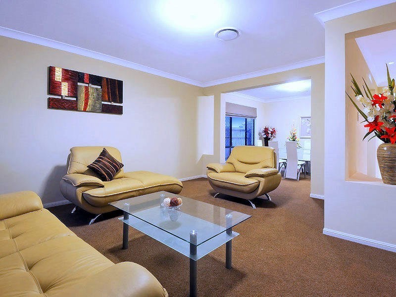 3 Taunton Street, Carseldine QLD 4034