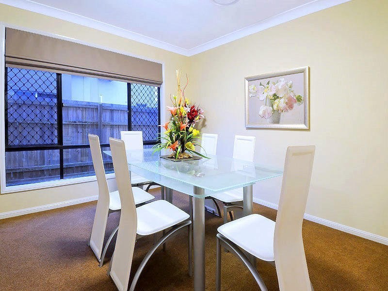 3 Taunton Street, Carseldine QLD 4034