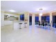 3 Taunton Street, Carseldine QLD 4034