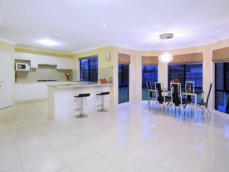 3 Taunton Street, Carseldine QLD 4034