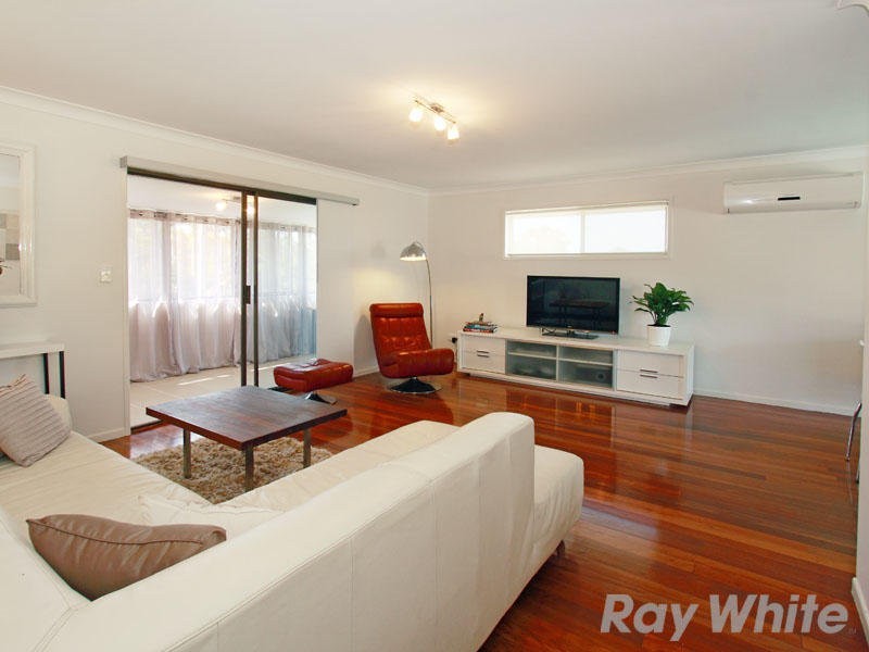 184 Flockton Street, Everton Park QLD 4053