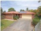 19 Cluden Place, Bracken Ridge QLD 4017