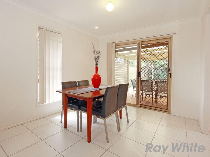 19 Cluden Place, Bracken Ridge QLD 4017