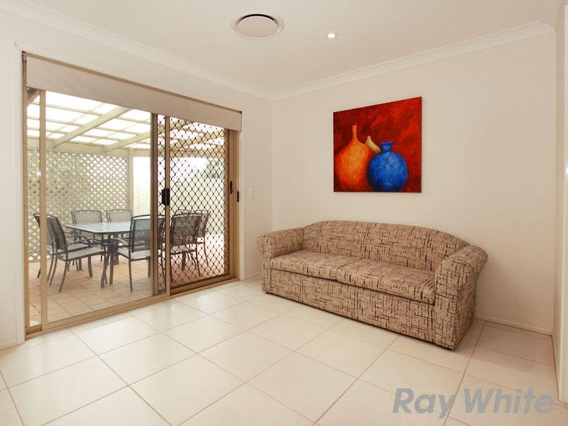 19 Cluden Place, Bracken Ridge QLD 4017