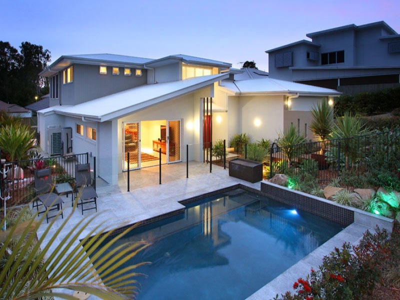 14 Cassia Street, Bridgeman Downs QLD 4035