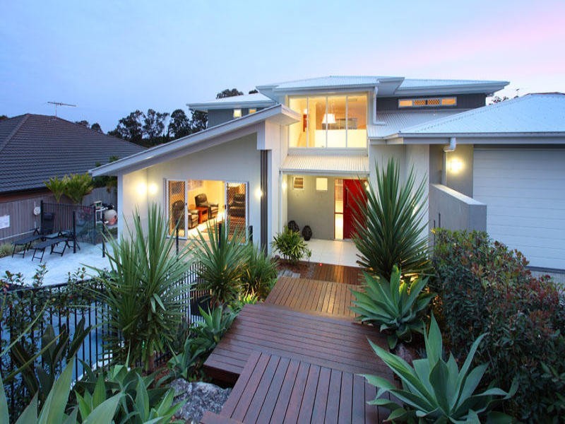 14 Cassia Street, Bridgeman Downs QLD 4035