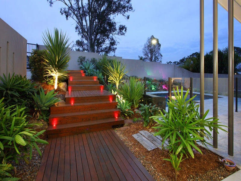 14 Cassia Street, Bridgeman Downs QLD 4035