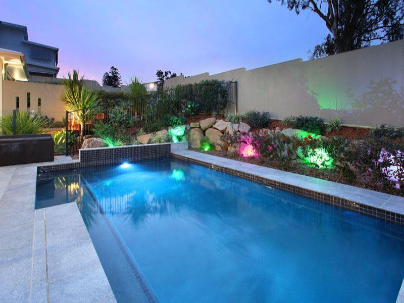 14 Cassia Street, Bridgeman Downs QLD 4035