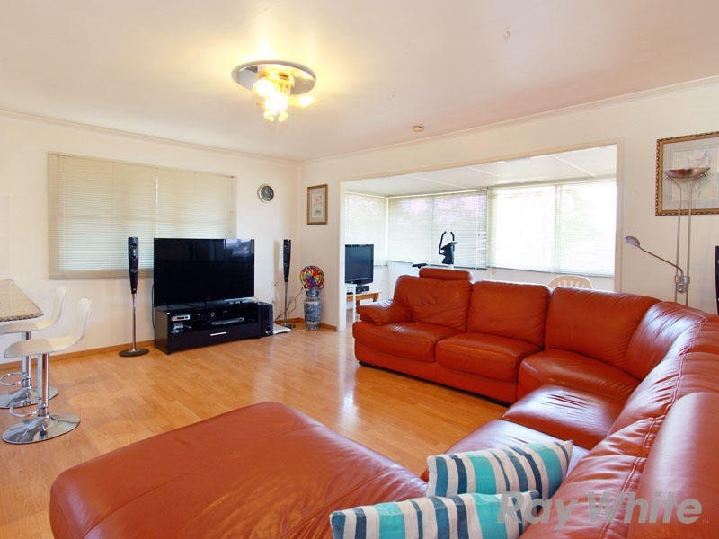 18 Taylor Street, Virginia QLD 4014