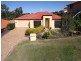 6 Sellers Place, Mcdowall QLD 4053